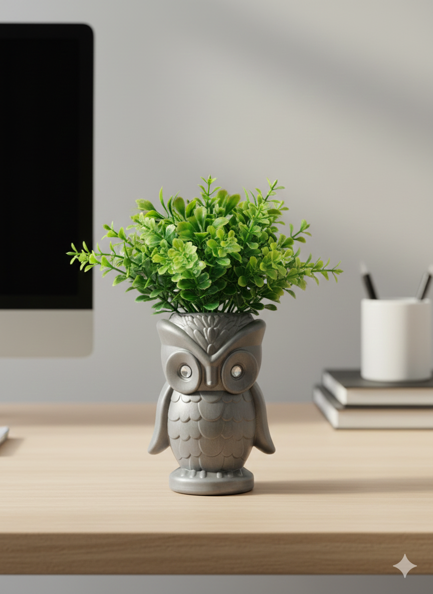 Decorative Vase